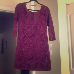 Cocktail/party dress - girls night out!